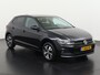 Volkswagen Polo 1.0 TSI Highline Business R DSG | Navigatie | Stoelverwarming | ParkPilot | App-Connect | Zondag Open!