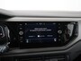 Volkswagen Polo 1.0 TSI Highline Business R DSG | Navigatie | Stoelverwarming | ParkPilot | App-Connect | Zondag Open!
