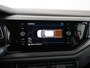 Volkswagen Polo 1.0 TSI Highline Business R DSG | Navigatie | Stoelverwarming | ParkPilot | App-Connect | Zondag Open!