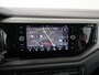 Volkswagen Polo 1.0 TSI Highline Business R DSG | Navigatie | Stoelverwarming | ParkPilot | App-Connect | Zondag Open!
