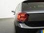 Volkswagen Polo 1.0 TSI Highline Business R DSG | Navigatie | Stoelverwarming | ParkPilot | App-Connect | Zondag Open!