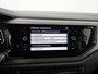 Volkswagen Polo 1.0 TSI Highline Business R DSG | Navigatie | Stoelverwarming | ParkPilot | App-Connect | Zondag Open!