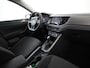 Volkswagen Polo 1.0 TSI Highline Business R DSG | Navigatie | Stoelverwarming | ParkPilot | App-Connect | Zondag Open!