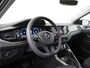 Volkswagen Polo 1.0 TSI Highline Business R DSG | Navigatie | Stoelverwarming | ParkPilot | App-Connect | Zondag Open!