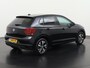 Volkswagen Polo 1.0 TSI Highline Business R DSG | Navigatie | Stoelverwarming | ParkPilot | App-Connect | Zondag Open!