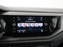 Volkswagen Polo 1.0 TSI Highline Business R DSG | Navigatie | Stoelverwarming | ParkPilot | App-Connect | Zondag Open!