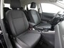 Volkswagen Polo 1.0 TSI Highline Business R DSG | Navigatie | Stoelverwarming | ParkPilot | App-Connect | Zondag Open!