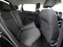 Volkswagen Polo 1.0 TSI Highline Business R DSG | Navigatie | Stoelverwarming | ParkPilot | App-Connect | Zondag Open!