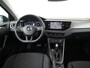 Volkswagen Polo 1.0 TSI Highline Business R DSG | Navigatie | Stoelverwarming | ParkPilot | App-Connect | Zondag Open!