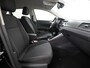 Volkswagen Polo 1.0 TSI Highline Business R DSG | Navigatie | Stoelverwarming | ParkPilot | App-Connect | Zondag Open!