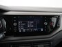Volkswagen Polo 1.0 TSI Highline Business R DSG | Navigatie | Stoelverwarming | ParkPilot | App-Connect | Zondag Open!
