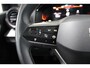 SEAT Ibiza 1.0 EcoTSI Xcellence 115pk 5 jaar garantie / Keyless / Full led / 16'' LMV / Camera /