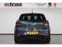 SEAT Ibiza 1.0 EcoTSI Xcellence 115pk 5 jaar garantie / Keyless / Full led / 16'' LMV / Camera /