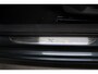 SEAT Ibiza 1.0 EcoTSI Xcellence 115pk 5 jaar garantie / Keyless / Full led / 16'' LMV / Camera /