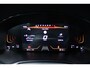 SEAT Ibiza 1.0 EcoTSI Xcellence 115pk 5 jaar garantie / Keyless / Full led / 16'' LMV / Camera /