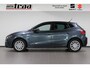 SEAT Ibiza 1.0 EcoTSI Xcellence 115pk 5 jaar garantie / Keyless / Full led / 16'' LMV / Camera /