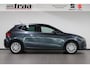 SEAT Ibiza 1.0 EcoTSI Xcellence 115pk 5 jaar garantie / Keyless / Full led / 16'' LMV / Camera /