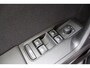 SEAT Ibiza 1.0 EcoTSI Xcellence 115pk 5 jaar garantie / Keyless / Full led / 16'' LMV / Camera /