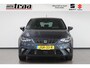 SEAT Ibiza 1.0 EcoTSI Xcellence 115pk 5 jaar garantie / Keyless / Full led / 16'' LMV / Camera /