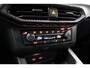 SEAT Ibiza 1.0 EcoTSI Xcellence 115pk 5 jaar garantie / Keyless / Full led / 16'' LMV / Camera /