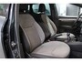 SEAT Ibiza 1.0 EcoTSI Xcellence 115pk 5 jaar garantie / Keyless / Full led / 16'' LMV / Camera /