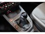 SEAT Ibiza 1.0 EcoTSI Xcellence 115pk 5 jaar garantie / Keyless / Full led / 16'' LMV / Camera /