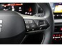 SEAT Ibiza 1.0 EcoTSI Xcellence 115pk 5 jaar garantie / Keyless / Full led / 16'' LMV / Camera /