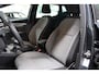 SEAT Ibiza 1.0 EcoTSI Xcellence 115pk 5 jaar garantie / Keyless / Full led / 16'' LMV / Camera /