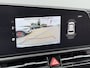Kia Niro 1.6 GDi Hybrid DynamicPlusLine