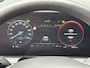 Kia Niro 1.6 GDi Hybrid DynamicPlusLine