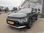 Kia Niro 1.6 GDi Hybrid DynamicPlusLine