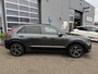 Kia Niro 1.6 GDi Hybrid DynamicPlusLine