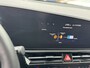 Kia Niro 1.6 GDi Hybrid DynamicPlusLine