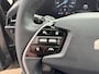 Kia Niro 1.6 GDi Hybrid DynamicPlusLine