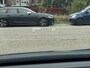 Kia Niro 1.6 GDi Hybrid DynamicPlusLine