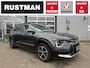 Kia Niro 1.6 GDi Hybrid DynamicPlusLine