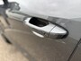 Kia Niro 1.6 GDi Hybrid DynamicPlusLine