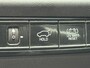 Kia Niro 1.6 GDi Hybrid DynamicPlusLine