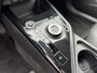 Kia Niro 1.6 GDi Hybrid DynamicPlusLine