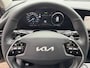 Kia Niro 1.6 GDi Hybrid DynamicPlusLine