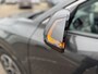 Kia Niro 1.6 GDi Hybrid DynamicPlusLine