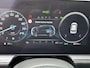Kia Niro 1.6 GDi Hybrid DynamicPlusLine