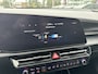 Kia Niro 1.6 GDi Hybrid DynamicPlusLine
