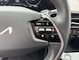 Kia Niro 1.6 GDi Hybrid DynamicPlusLine