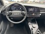Kia Niro 1.6 GDi Hybrid DynamicPlusLine