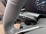 Kia Niro 1.6 GDi Hybrid DynamicPlusLine