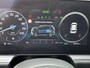 Kia Niro 1.6 GDi Hybrid DynamicPlusLine