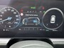 Kia Niro 1.6 GDi Hybrid DynamicPlusLine