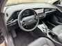 Kia Niro 1.6 GDi Hybrid DynamicPlusLine