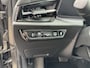Kia Niro 1.6 GDi Hybrid DynamicPlusLine